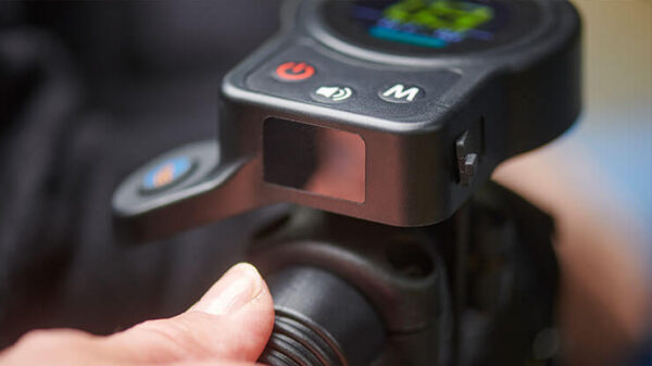 Empulse R10 - Image 2