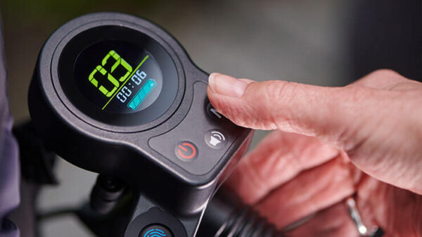 Empulse R10 - Image 3