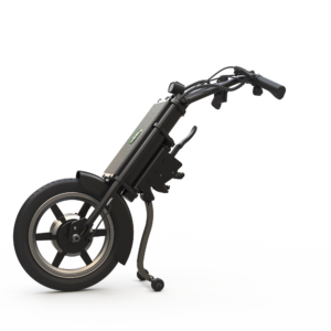 UNAwheel Maxi