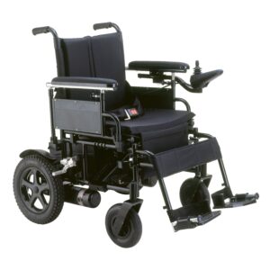 Economy Powerchair
