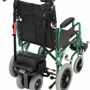 Power Assist Pack